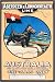Aberdeen and Commonwealth Cruise Line to Australia, Art Poster