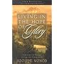 Living in the Hope of Glory: A New Translation of a Spiritual Classic
