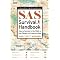 .. Read About Survivalism, Guns, Zombies & The SHTF Huh?