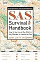 The SAS Survival Handbook