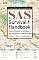 SAS Survival Handbook: How to Survive in the Wild, in Any Climate, on Land or at Sea