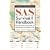 SAS Survival Handbook: How to Survive in the Wild, in Any Climate, on Land or at Sea