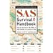 SAS Survival Handbook: How to Survive in the Wild, in Any Climate, on Land or at Sea