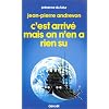 C'est arriv� mais on n'en a rien su