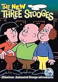  : The New Three Stooges