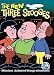 Search : The New Three Stooges