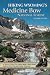 Hiking Wyoming's Medicine Bow National Forest - Second Edition