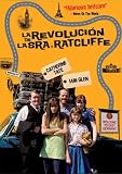 Mrs. Ratcliffes Revolution
