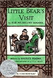 Little Bear's Visit (Little Bear)