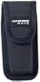 Leatherman 930711 Wave Deluxe Nylon Sheath
