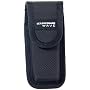 Leatherman 930711 Wave Deluxe Nylon Sheath