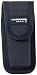 Leatherman 930711 Wave Deluxe Nylon Sheath