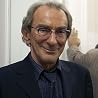 Image of Ludwig Hirsch
