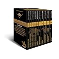 SZ-Cinemathek: Western (15 Discs)