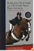 Judging Hunters and Hunter Seat Equitation: A Comprehensive Guide for Exhibitors and Judges