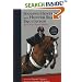 Judging Hunters and Hunter Seat Equitation: A Comprehensive Guide for Exhibitors and Judges