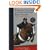 Judging Hunters and Hunter Seat Equitation: A Comprehensive Guide for Exhibitors and Judges