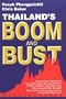 Thailand's Boom and Bust: Revised Edition