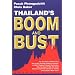 Thailand's Boom and Bust
