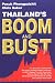 Thailand's Boom and Bust