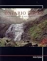 Ontario Rocks: Three Billion Years of Environmental Change