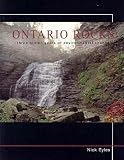 Ontario Rocks: Three Billion Years of Environmental Change