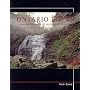 Ontario Rocks: Three Billion Years of Environmental Change