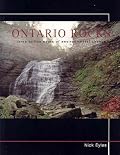 Ontario Rocks: Three Billion Years of Environmental Change