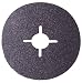 Milwaukee 48-80-0529 4-1 2-Inch 120-Grit Sanding Disc, 25-Pack