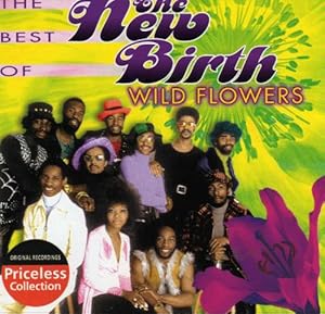 See full list on last.fm