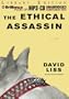 The Ethical Assassin