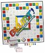 Blurt! [Board Game]