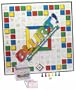 Blurt! [Board Game]