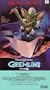 Gremlins [VHS]