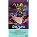 Gremlins [VHS]