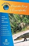 Hidden Florida Keys and Everglades 7 Ed: Including Key Largo and Key West