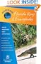 Hidden Florida Keys and Everglades 7 Ed: Including Key Largo and Key West