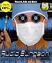 AudioSurgeon