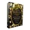 Gift Box Sets from Naxos