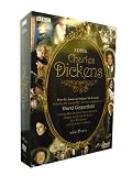 Charles Dickens