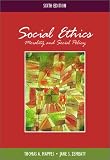 Social Ethics: Morality and Social Policy