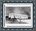 Historic Print (L): [National Academy of Sciences, Washington, D.C.]