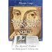 Shakespeare's Window into the Soul: The Mystical Wisdom in Shakespeare's Characters