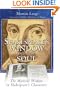 Shakespeare's Window into the Soul: The Mystical Wisdom in Shakespeare's Characters