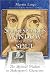 Shakespeare's Window into the Soul: The Mystical Wisdom in Shakespeare's Characters by Martin Lings ISBN 1594771200