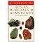 Books for Rock Collectors