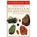 Books for Rock Collectors