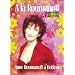 Anne Roumanoff : A la Roumanoff (Nouvelle �dition)