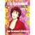 Anne Roumanoff : A la Roumanoff (Nouvelle �dition)