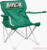 Baylor Bears Adult Tailgate Folding Chair